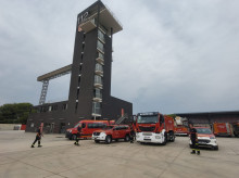 espana/comunidad-valenciana/20261026/alicante-invierte-135000-euros-mejora-mobiliario-equipamiento-dos-parques-bomberos_473895