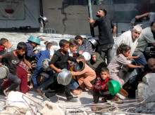 internacional/20261026/onu-acusa-israel-dia-elecciones-exterminio-genocidio-contra-palestinos_473897