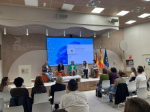 espana/comunidad-valenciana/20261026/enfermeria-reclama-profesionales-escolares-presenciales-todos-centros-educativos-comunidad-valenciana_473902