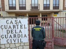 espana/castilla-y-leon/20261026/guardia-civil-detiene-inmigrante-asaltar-casa-cuartel-pinel-abajo-valladolid_473911