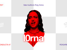 espana/comunidad-valenciana/20261026/l0rna-actuara-5-marzo-sala-auditorio-roig-arena_473916