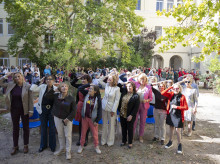 espana/comunidad-valenciana/20261026/diputacion-pone-valor-labor-fundacion-ateneu-castello_473921