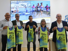 espana/comunidad-valenciana/20261026/gran-carrera-mediterraneo-vuelve-batir-este-ano-record-6000-corredores-padelsurfistas_473922