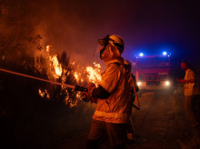 sociedad/sociedad-medio-ambiente/20261026/gobierno-prepara-ayudas-20-millones-contra-incendios-1800-municipios_473924