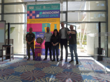 espana/comunidad-valenciana/20261026/benidorm-chess-open-2026-fija-nuevo-record-participacion-455-ajedrecistas-34-paises-diferentes_473928