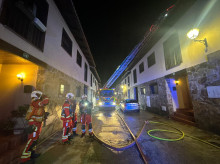 sociedad/20261026/espana-registro-226-muertes-incendios-explosiones-2025-34-menos-2024_473931