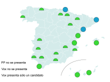 espana/20261026/mapa-provincias-no-presentan-vox-pp-senado_473933