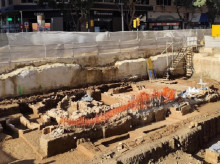 espana/andalucia/malaga/20261027/cuerpos-1000-romanos-emergen-obras-metro-malaga-mayores-necropolis-espana_473945