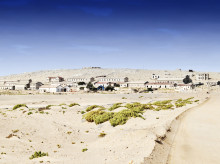 estilo-vida/viajar/20261028/ciudad-fantasma-diamantes-africa-esta-siendo-enterrada-desierto_473943