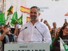 espana/20261026/presidente-vox-santiago-abascal-participa-acto-talavera-reina-directo_473955