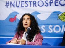 espana/andalucia/20261026/madre-gabriel-cruz-denuncia-imagen-recordais-peor-hemos-tenido-vivir_473956