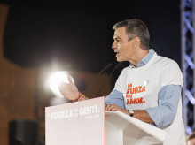 espana/20261026/pedro-sanchez-participa-acto-precampana-gijon-directo_473959