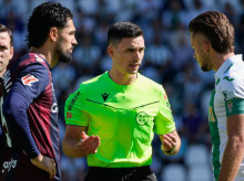 espana/la-voz-de-cordoba/deportes/20261026/var-aliado-antierrores-arbitrales-contra-cordoba_473963