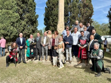 espana/baleares/20261026/homenaje-jaume-iii-incorpora-primera-vez-narracion-batalla-donde-murio-mallorca_473815