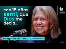 religion/iglesia/20261028/eres-mia-voz-interior-descoloco-adolescente-transformo-vida-siempre_473966