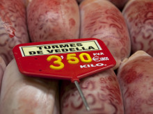 sociedad/sociedad-medio-ambiente/20261027/prohibidos-anuncios-carne-fanatismo-climatico-gana-terreno-europa_473976
