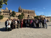 espana/comunidad-valenciana/20261026/mercado-central-alicante-reconocido-como-mejor-proyecto-individual-sostenibilidad_473979