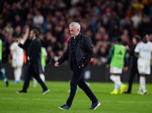 deportes/futbol/la-liga/20261026/prensa-internacional-quita-sombrero-mourinho-clasico-sheriff-vuelto_473958