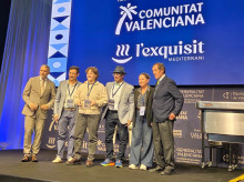 espana/comunidad-valenciana/20261026/costa-blanca-difunde-excelencia-gastronomica-talentos-culinarios-emergentes-feria-gastronoma_473986