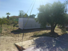 espana/comunidad-valenciana/20261026/policia-local-alicante-paraliza-instalacion-ilegal-vivienda-prefabricada-canada_473989