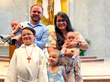 religion/iglesia/20261027/afronto-tumor-cerebral-inoperable-9-anos-fe-contagiosa-plan-sacerdote-astronauta-cielo_473899