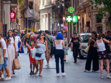 espana/cataluna/20261027/cinco-barrios-poblacion-extranjera-espana-estan-barcelona_473993