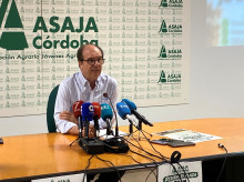 espana/la-voz-de-cordoba/economia/20261026/asaja-cordoba-moviliza-madrid-costes-produccion-precios-agrarios_473995