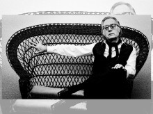 historia/20261027/paco-umbral-desconocido-whisky-provocaciones-fotografia-nunca-vio-luz_474012