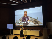sociedad/sociedad-medio-ambiente/20261026/seawilding-conference-2026-reune-expertos-internacionales-debatir-sobre-reconocimiento-oceano-como-sujeto-derechos_474011