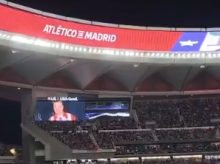 gente/20261026/bonito-homenaje-atletico-madrid-padre-dani-martin-muerte_474017