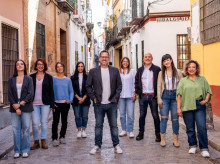 espana/andalucia/20261027/impostado-feminismo-le-vuelve-contra-adelante-andalucia-macho-alfa-mujeres-detras_473999