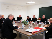 espana/la-voz-de-cordoba/religion-y-cofradias/20261027/obispos-sur-muestra-cordoba-preocupacion-ante-delicada-situacion-ceuta_474186