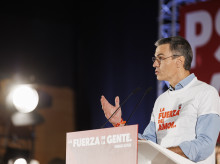espana/20261029/junta-electoral-abre-nuevo-expediente-sancionador-sanchez-video-reina-sofia_475421