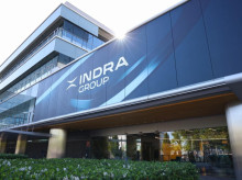 economia/20261026/indra-presenta-este-miercoles-nueva-fabrica-vehiculos-militares-as-pontes-coruna_474072