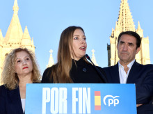espana/castilla-y-leon/20261026/munoz-sobre-sanchez-violencia-callejera-empezamos-sospechar-pueda-querer-empezar-anticipar-puede-pasar-pierde-gobierno_474089