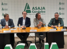 espana/la-voz-de-cordoba/provincia/20261026/asaja-cordoba-aborda-seca-quercus-retos-caza-jornada-cinegetico-forestal_474106