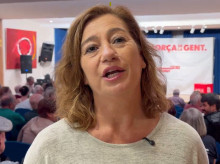 espana/baleares/20261026/armengol-rabia-contra-pacto-pp-vox-le-desinfla-frente-izquierdas-baleares-no-disimulan_474114