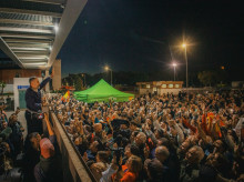 espana/20261026/abascal-llena-talavera-1500-personas-quedan-fuera-no-confiemos-hay-enfrente-organizacion-criminal_474109