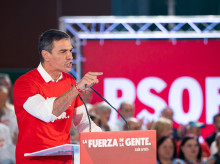 espana/20261026/sanchez-promete-reformar-constitucion-blindar-pensiones-ante-amenaza-pp-vox_474119