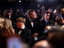 deportes/futbol/20261027/desastre-total-balon-oro-londres-filtracion-enterrar-mito-puntualidad-britanica_474126