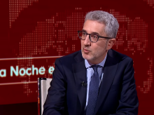 espana/20261027/moncloa-critica-nuevo-partido-extrema-derecha-pp-vox-olvida-coalicion-frente-amplio_474143