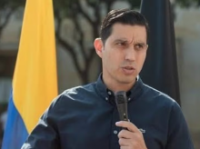 internacional/20261027/muere-tiroteado-miguel-armando-castellanos-serrano-precandidato-alcaldia-cucuta-colombia_474145