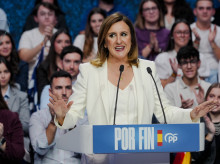 espana/comunidad-valenciana/20261027/candidaturas-completas-pp-congreso-senado-valencia-alicante-castellon_474153