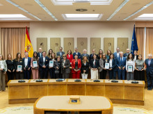 economia/20261027/sacyr-reconocida-integrar-igualdad-inclusion-estrategia-negocio_474161