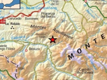 espana/castilla-y-leon/20261027/terremoto-sacude-nuevo-provincia-leon_474168