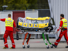 sociedad/20261027/trasladan-suiza-mujer-ebola-desde-nigeria_474182