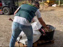 espana/la-voz-de-cordoba/actualidad/20261027/dos-detenidos-robar-diversos-elementos-cementerio-cordoba_474204