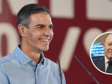 economia/20261027/gonzalo-bernardos-revela-cuanto-poder-adquisitivo-han-perdido-espanoles-desde-gobierna-pedro-sanchez-cnsm_474216
