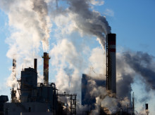 sociedad/sociedad-medio-ambiente/20261027/estudio-alerta-01-rico-contamina-casi-mitad-humanidad_474229