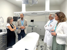 espana/la-voz-de-cordoba/actualidad/20261027/delegada-salud-aborda-hospital-quironsalud-cordoba-retos-sistema-sanitario_474244